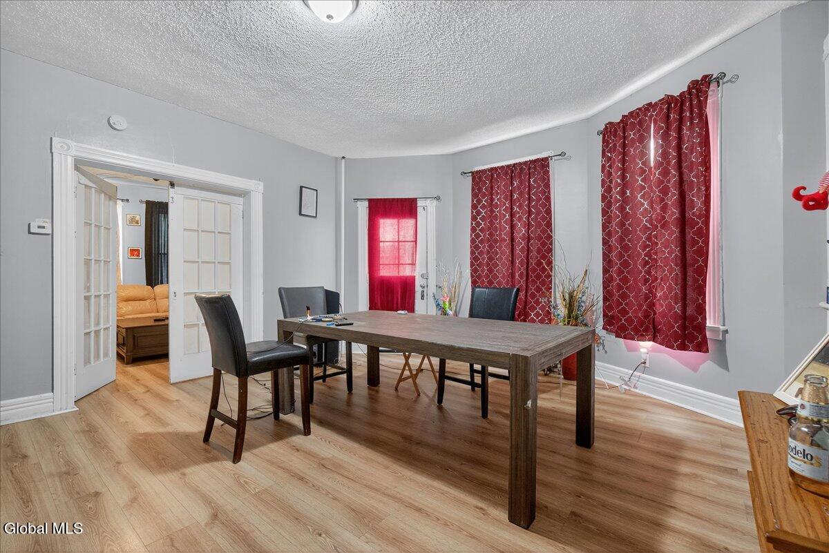 1503 Rugby Road Schenectady, NY 12308 - Photo 17 of 58 51-1503 Rugby Rd-51
