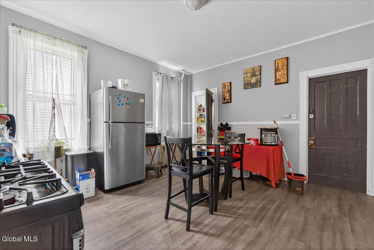 1503 Rugby Road Schenectady, NY 12308 - Photo 22 of 58 20-1503 Rugby Rd-20