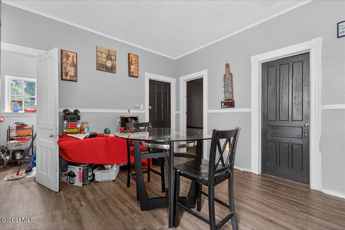 1503 Rugby Road Schenectady, NY 12308 - Photo 24 of 58 21-1503 Rugby Rd-21