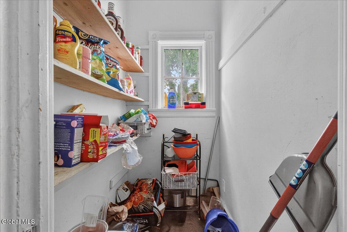 1503 Rugby Road Schenectady, NY 12308 - Photo 25 of 58 36-1503 Rugby Rd-36