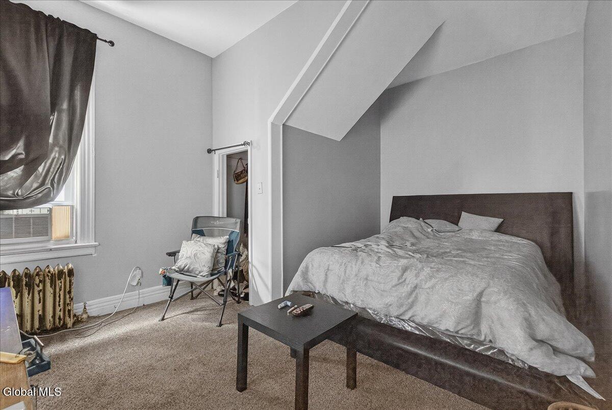 1503 Rugby Road Schenectady, NY 12308 - Photo 26 of 58 19-1503 Rugby Rd-19