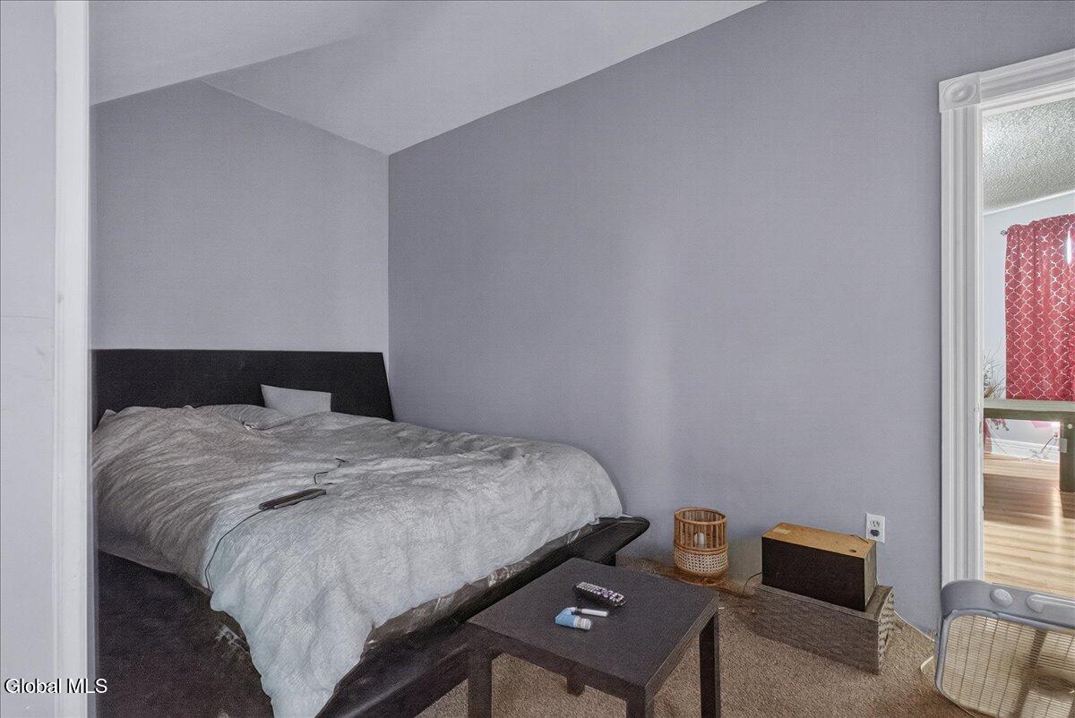 1503 Rugby Road Schenectady, NY 12308 - Photo 27 of 58 34-1503 Rugby Rd-34