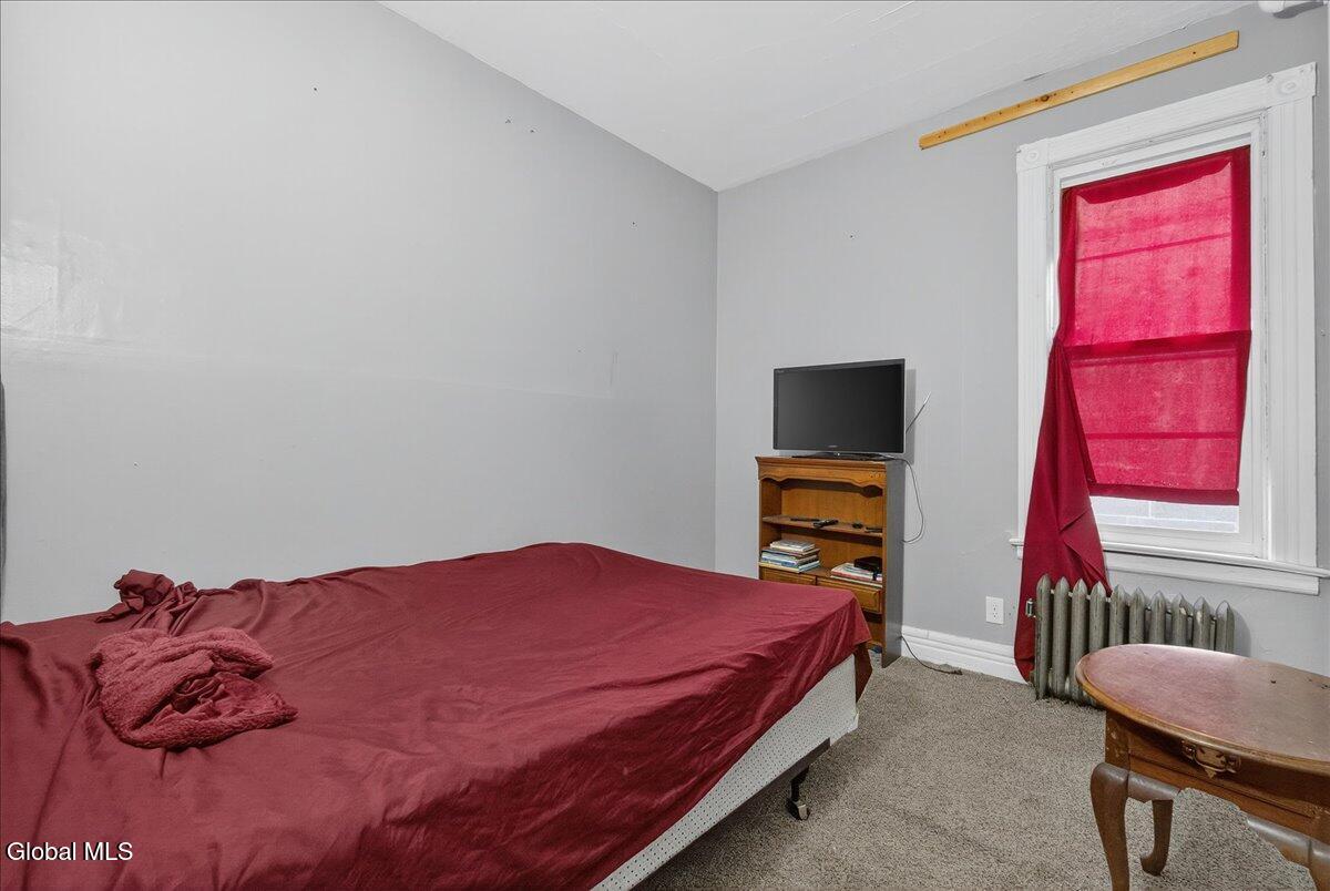 1503 Rugby Road Schenectady, NY 12308 - Photo 28 of 58 01-1503 Rugby Rd-1