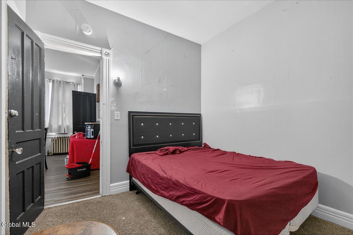 1503 Rugby Road Schenectady, NY 12308 - Photo 29 of 58 02-1503 Rugby Rd-2