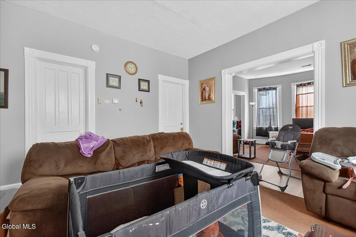 1503 Rugby Road Schenectady, NY 12308 - Photo 36 of 58 03-1503 Rugby Rd-3