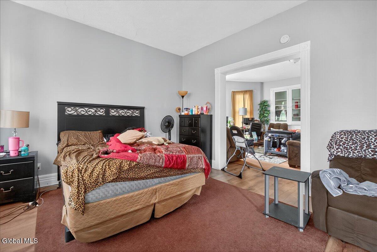 1503 Rugby Road Schenectady, NY 12308 - Photo 37 of 58 16-1503 Rugby Rd-16