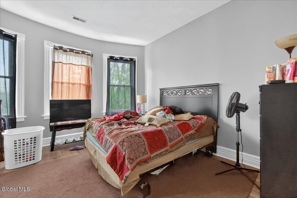 1503 Rugby Road Schenectady, NY 12308 - Photo 38 of 58 15-1503 Rugby Rd-15