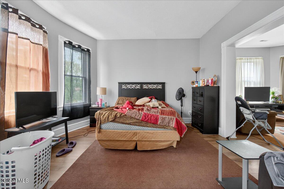 1503 Rugby Road Schenectady, NY 12308 - Photo 39 of 58 24-1503 Rugby Rd-24