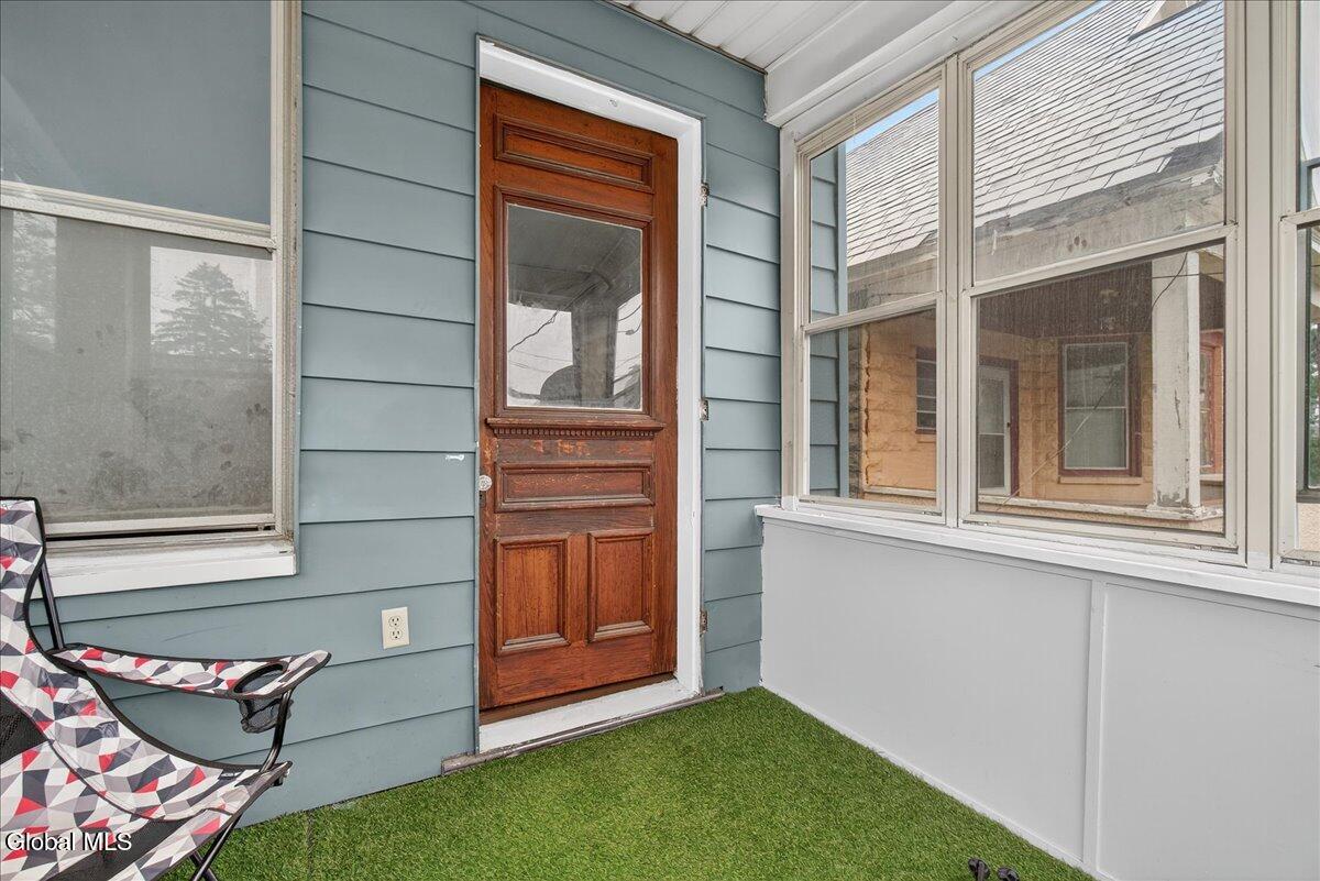 1503 Rugby Road Schenectady, NY 12308 - Photo 42 of 58 18-1503 Rugby Rd-18