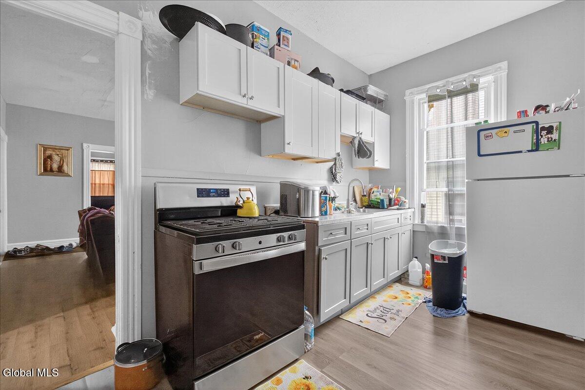 1503 Rugby Road Schenectady, NY 12308 - Photo 44 of 58 05-1503 Rugby Rd-5
