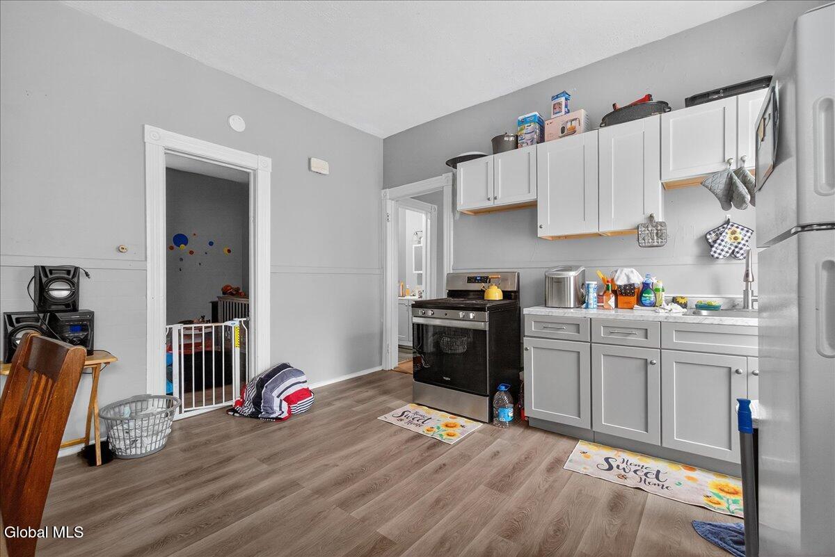 1503 Rugby Road Schenectady, NY 12308 - Photo 46 of 58 13-1503 Rugby Rd-13