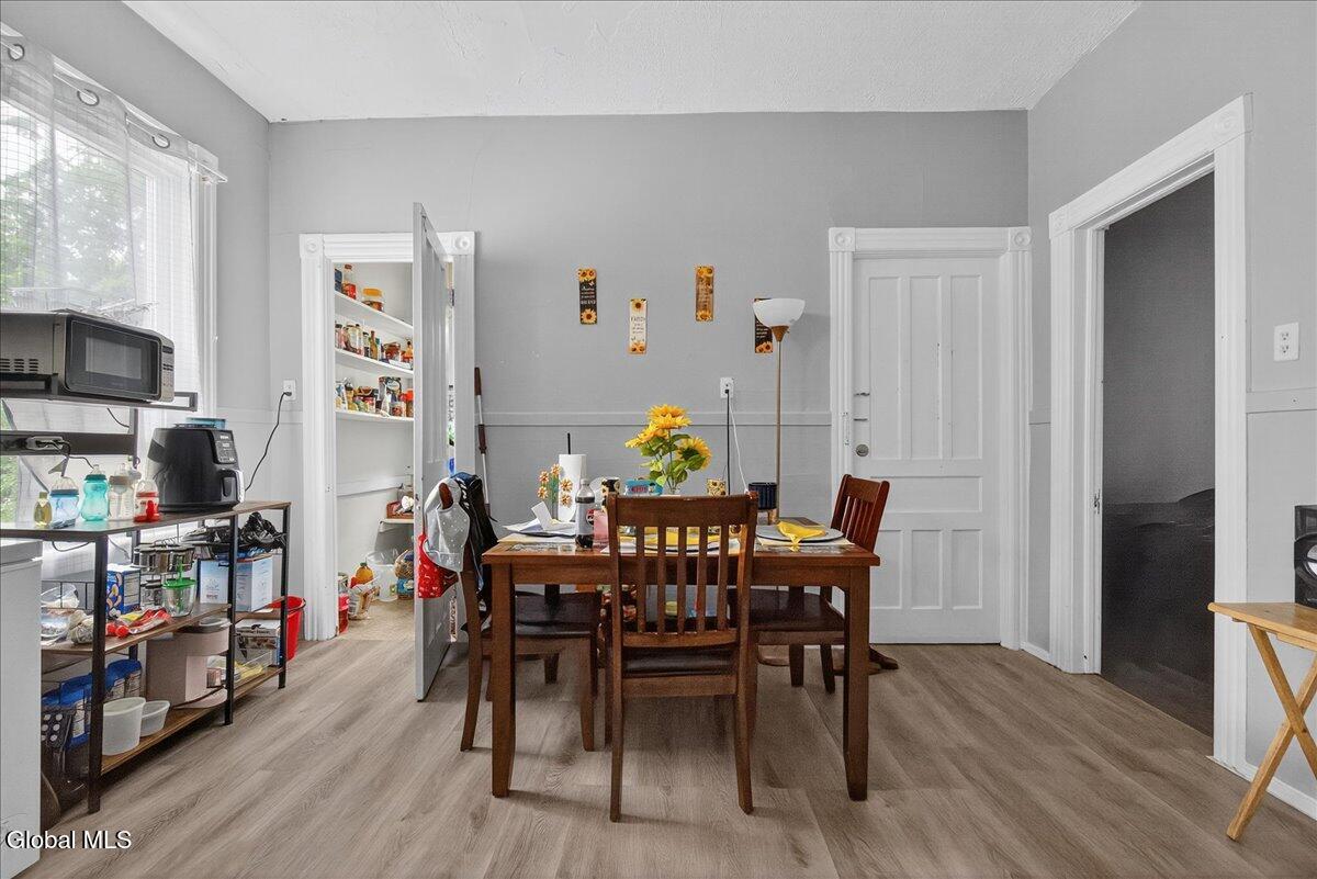 1503 Rugby Road Schenectady, NY 12308 - Photo 47 of 58 12-1503 Rugby Rd-12