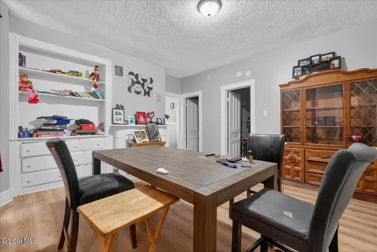 1503 Rugby Road Schenectady, NY 12308 - Photo 48 of 58 37-1503 Rugby Rd-37