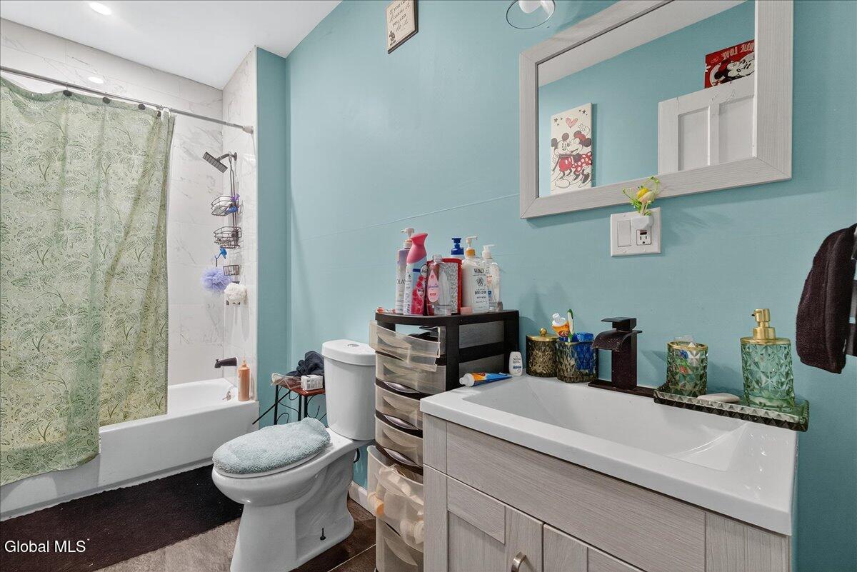 1503 Rugby Road Schenectady, NY 12308 - Photo 50 of 58 07-1503 Rugby Rd-7