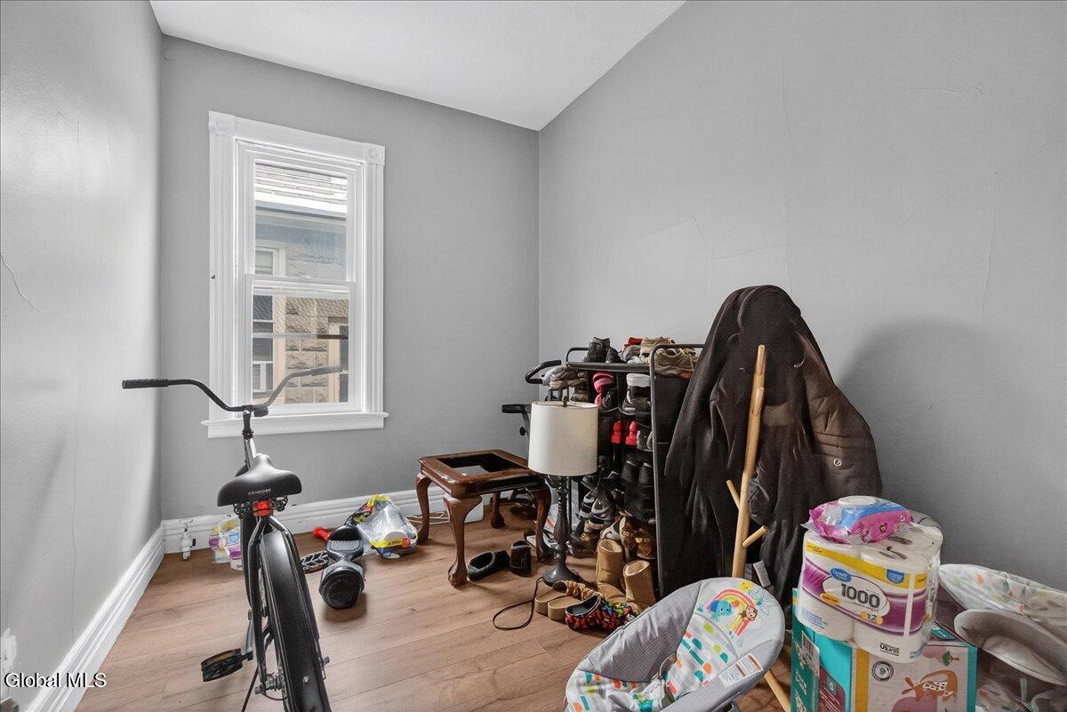 1503 Rugby Road Schenectady, NY 12308 - Photo 52 of 58 10-1503 Rugby Rd-10