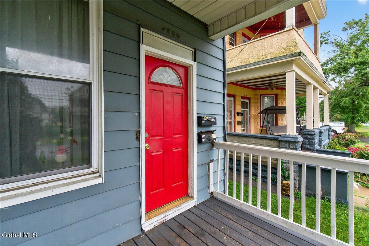 1503 Rugby Road Schenectady, NY 12308 - Photo 8 of 58 28-1503 Rugby Rd-28