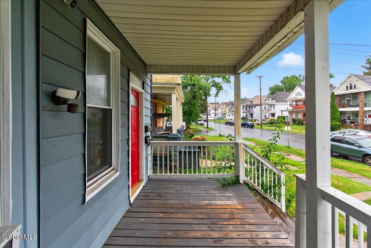 1503 Rugby Road Schenectady, NY 12308 - Photo 9 of 58 29-1503 Rugby Rd-29