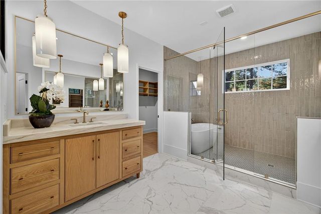 $3,200,000 | 991 Courtenay Drive Northeast, Atlanta, GA 30306