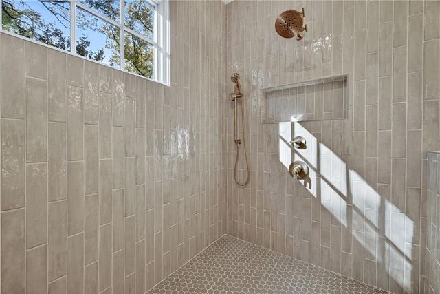 $3,200,000 | 991 Courtenay Drive Northeast, Atlanta, GA 30306