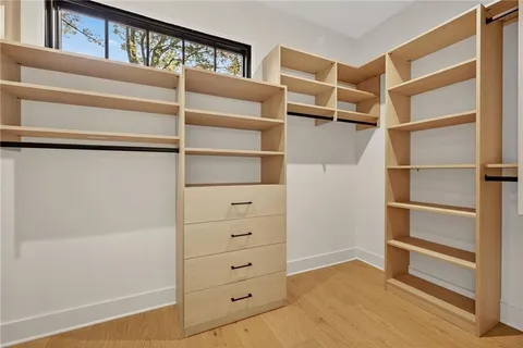 $3,200,000 | 991 Courtenay Drive Northeast, Atlanta, GA 30306