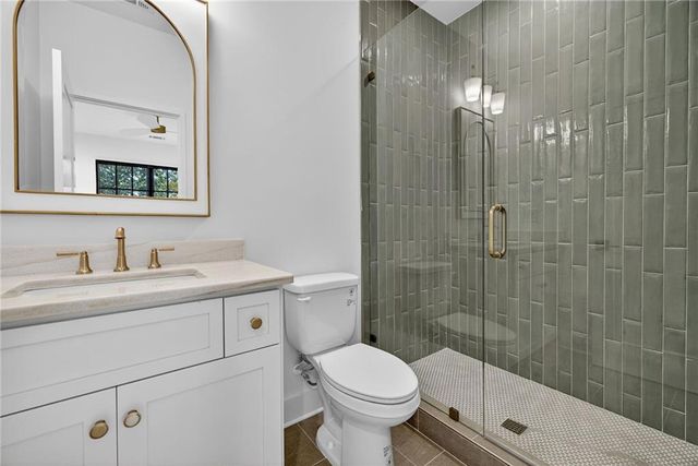 $3,200,000 | 991 Courtenay Drive Northeast, Atlanta, GA 30306