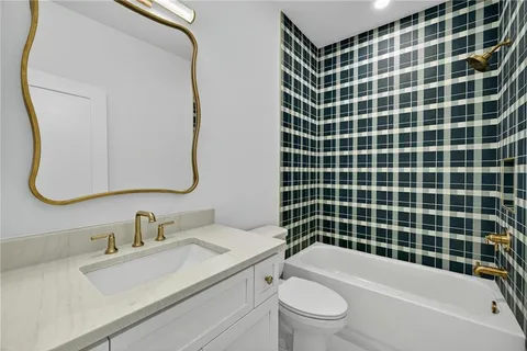 $3,200,000 | 991 Courtenay Drive Northeast, Atlanta, GA 30306