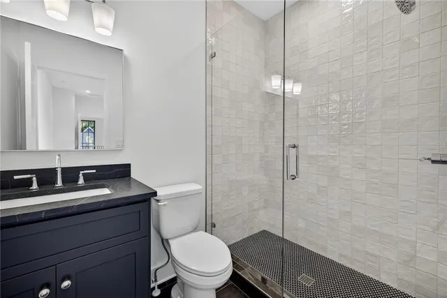 $3,200,000 | 991 Courtenay Drive Northeast, Atlanta, GA 30306