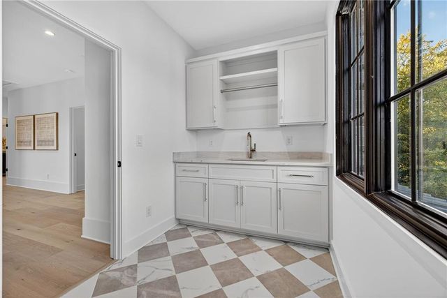 $3,200,000 | 991 Courtenay Drive Northeast, Atlanta, GA 30306