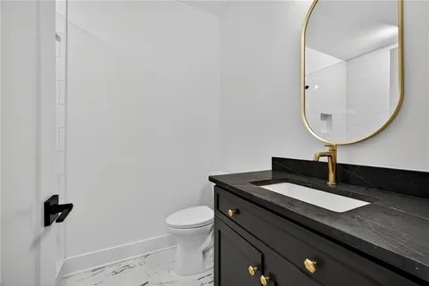 $3,200,000 | 991 Courtenay Drive Northeast, Atlanta, GA 30306