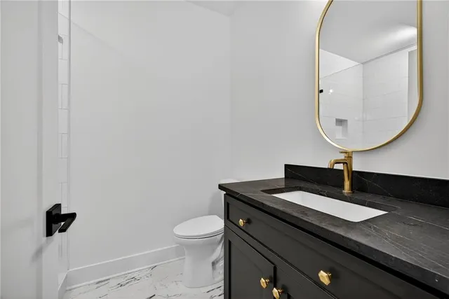 $3,200,000 | 991 Courtenay Drive Northeast, Atlanta, GA 30306