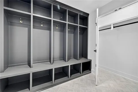 $3,200,000 | 991 Courtenay Drive Northeast, Atlanta, GA 30306