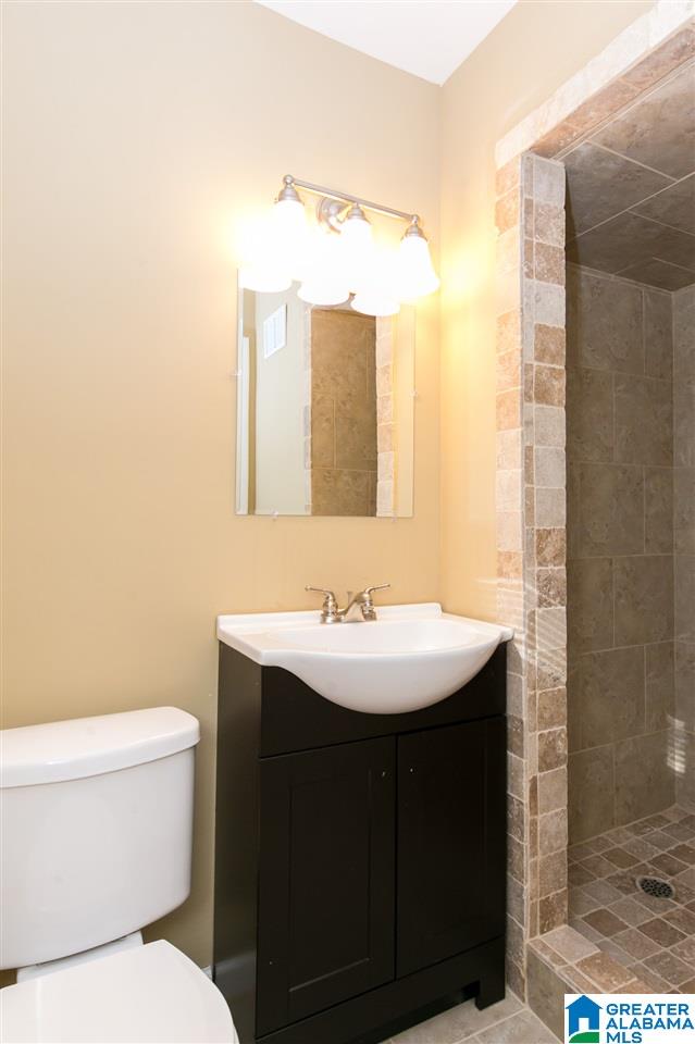 1101 Bowman Road Birmingham, AL 35235 - Photo 19 of 32