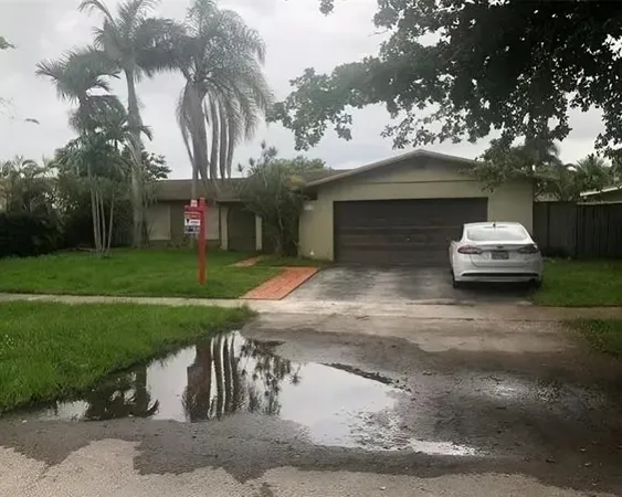 $5,000 | 7590 Southwest 127th Drive, Miami, FL 33183