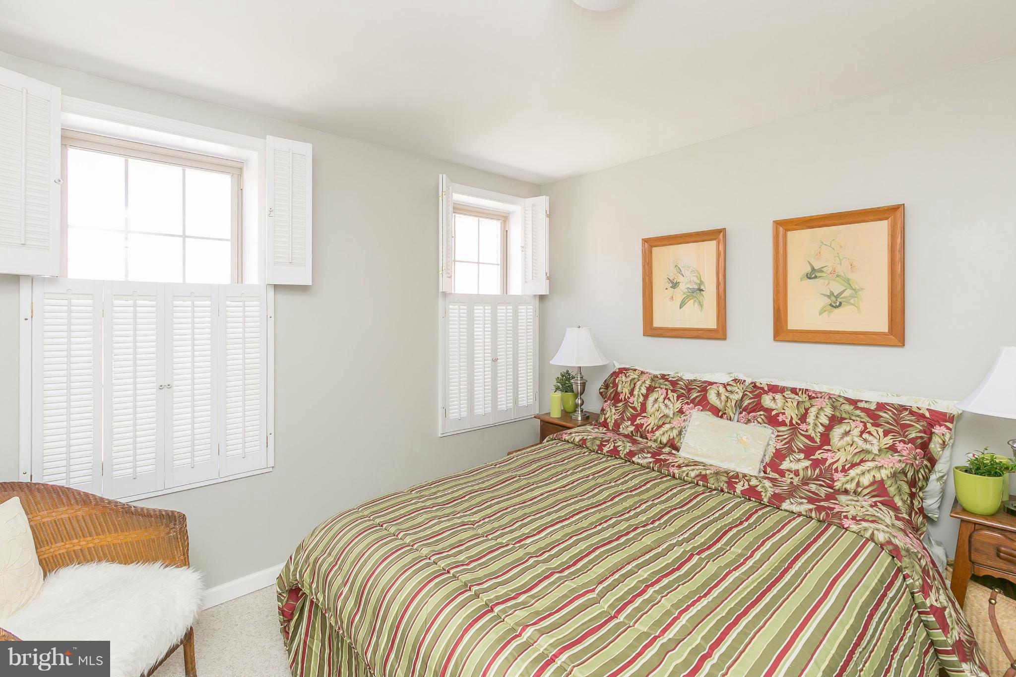 1246 Riverside Avenue Baltimore, MD 21230 - Photo 12 of 30 Bedroom