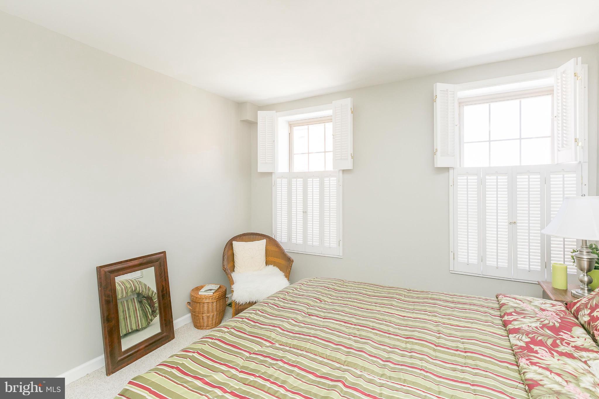 1246 Riverside Avenue Baltimore, MD 21230 - Photo 13 of 30 Bedroom