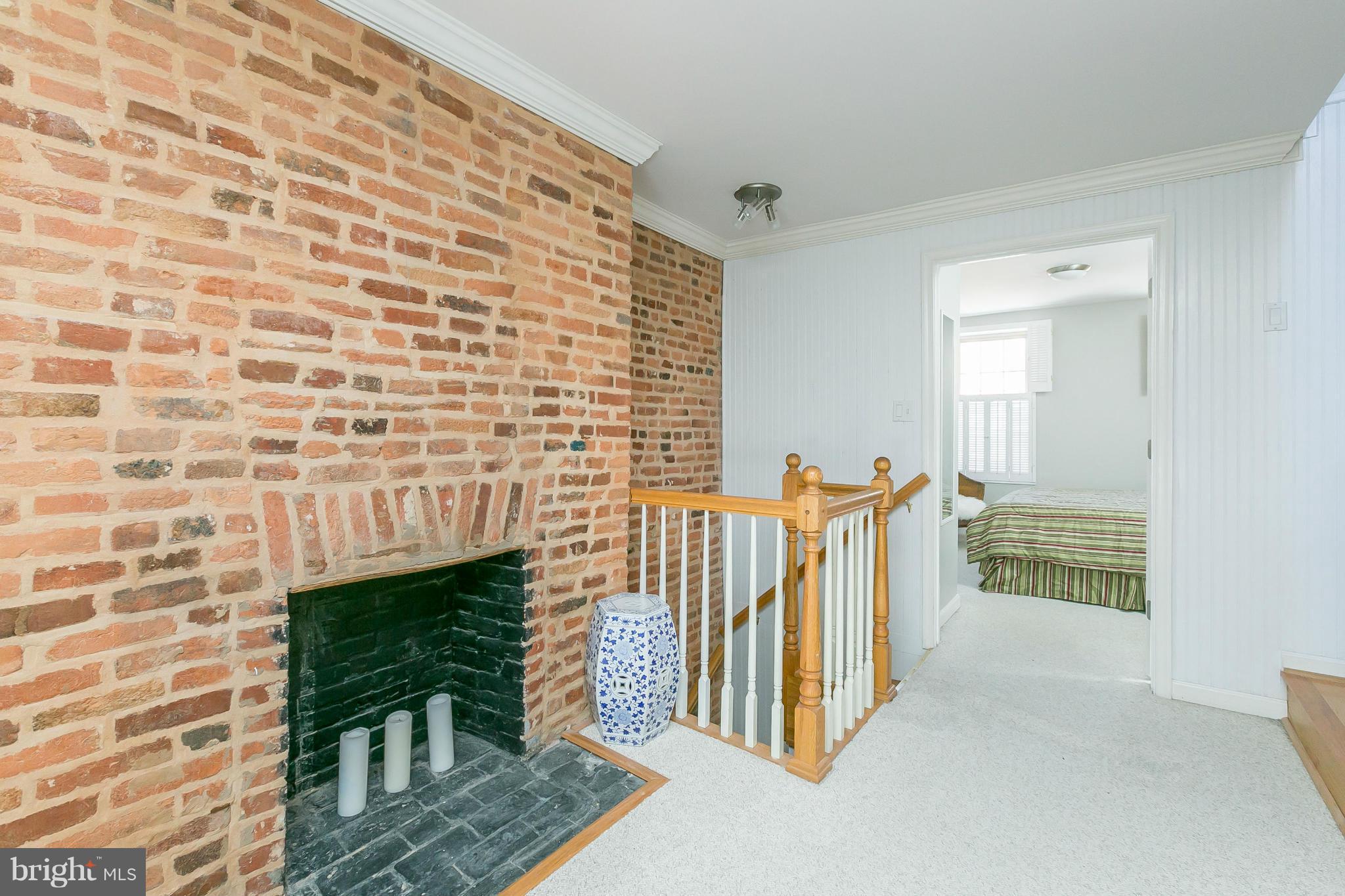 1246 Riverside Avenue Baltimore, MD 21230 - Photo 14 of 30 Interior (General)