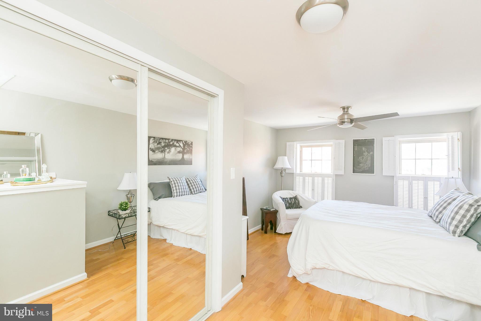 1246 Riverside Avenue Baltimore, MD 21230 - Photo 20 of 30 Bath (Master)