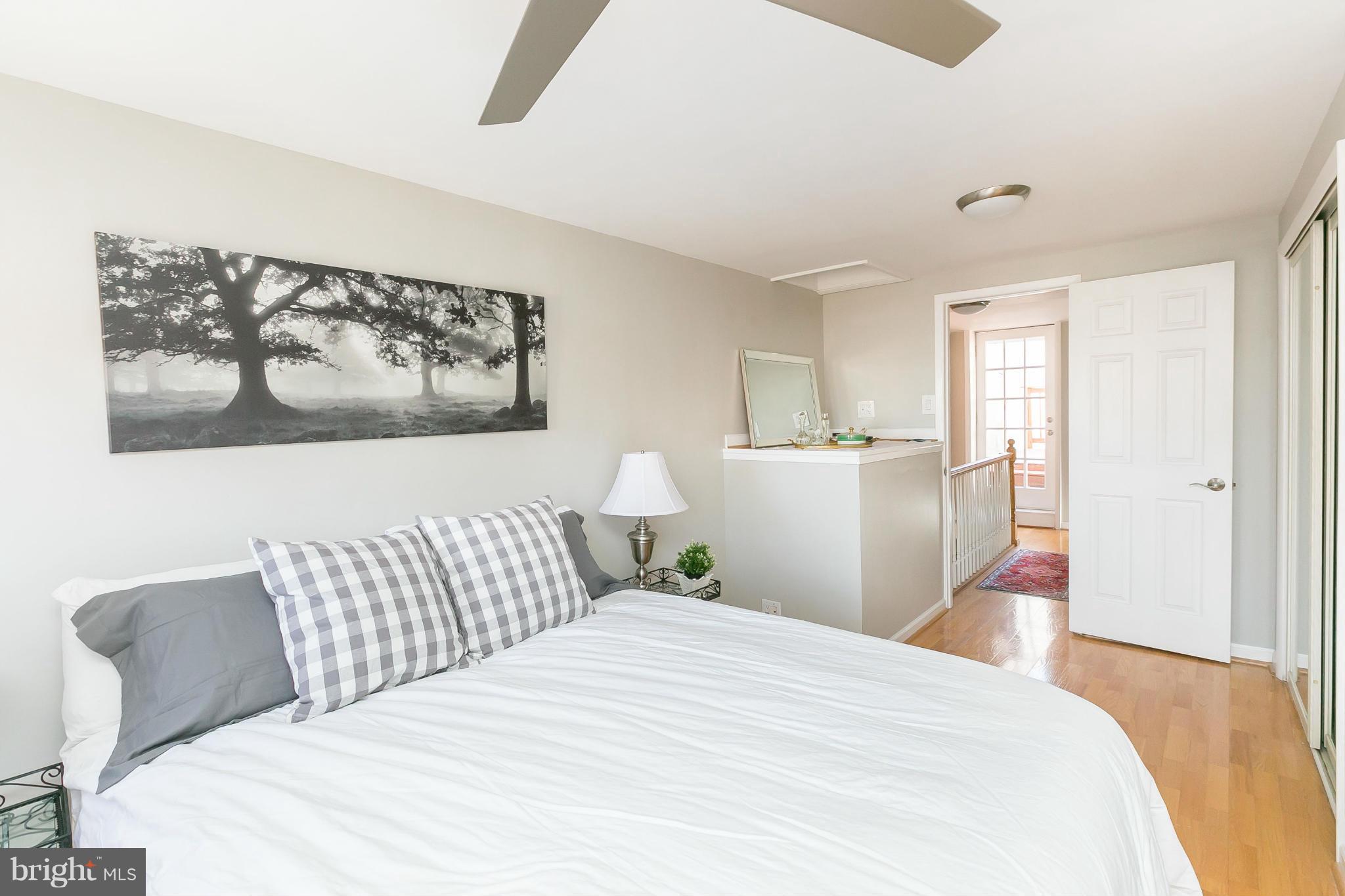 1246 Riverside Avenue Baltimore, MD 21230 - Photo 21 of 30 Bath (Master)