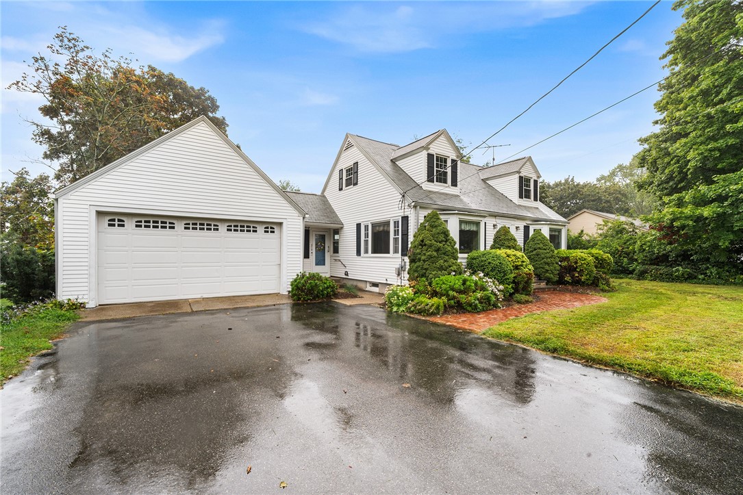 3714 Mendon Road Cumberland, RI 02864 - Photo 34 of 35 Gallery Image 34