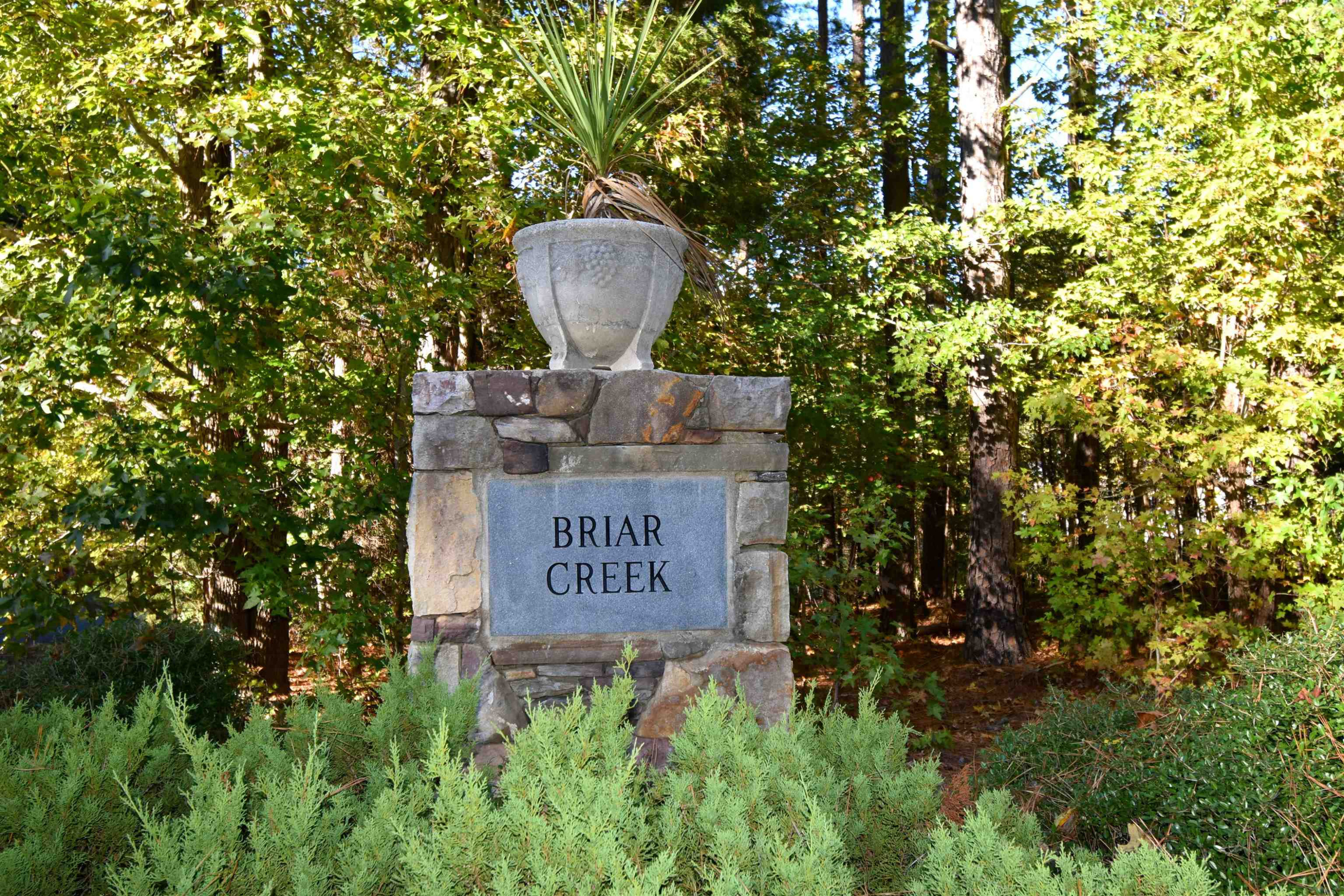 1215 Halcyon Place Rougemont, NC 27572 - Photo 4 of 29 Photo 4