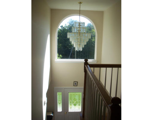 81 Fitchburg Road Townsend, MA 01469 - Photo 2 of 13