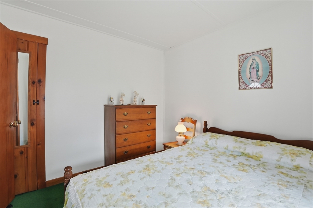 26 Bayview Street Wareham, MA 02571 - Photo 11 of 31