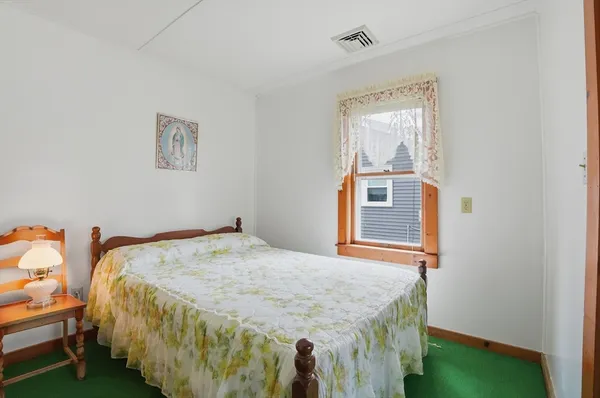 $429,999 | 26 Bayview Street, Wareham, MA 02571