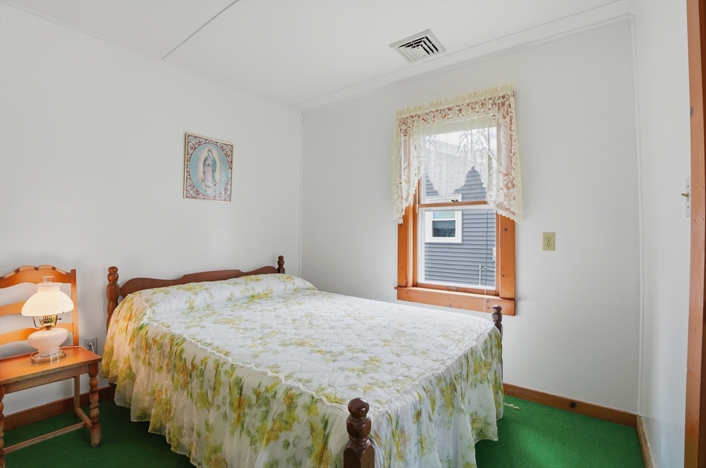 26 Bayview Street Wareham, MA 02571 - Photo 12 of 31