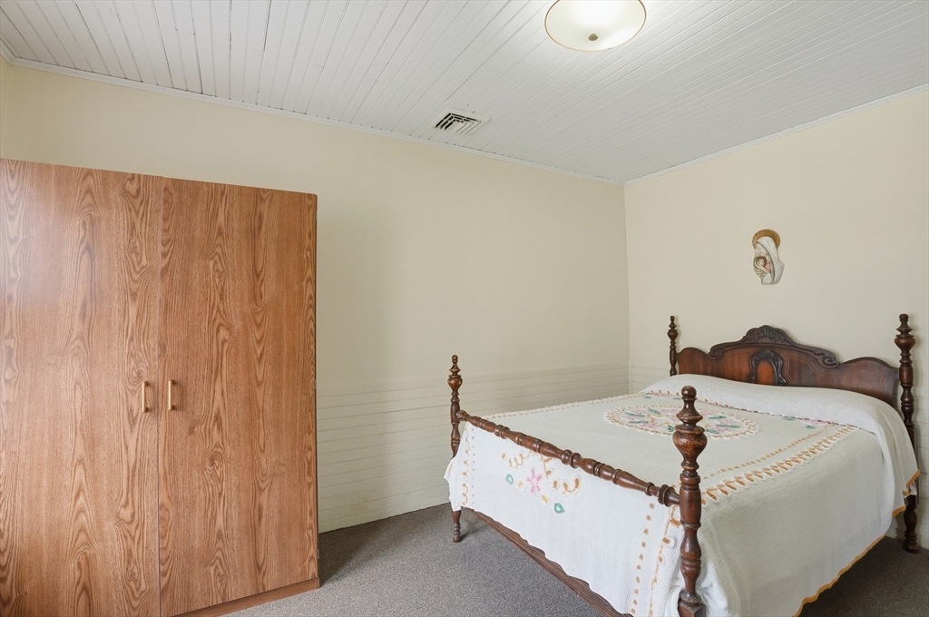 26 Bayview Street Wareham, MA 02571 - Photo 14 of 31