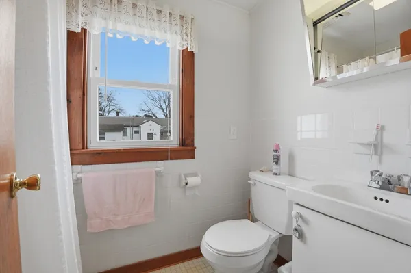 $429,999 | 26 Bayview Street, Wareham, MA 02571