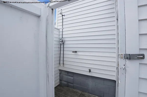 $429,999 | 26 Bayview Street, Wareham, MA 02571