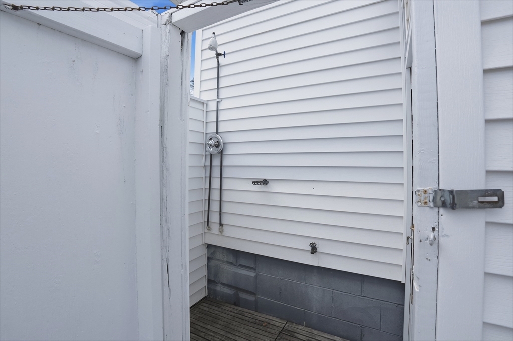 26 Bayview Street Wareham, MA 02571 - Photo 21 of 31