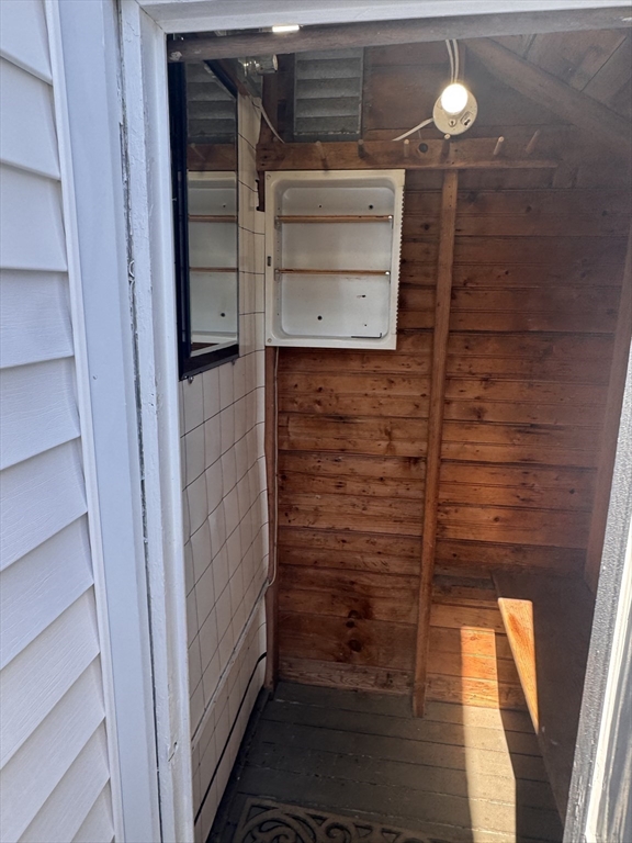 26 Bayview Street Wareham, MA 02571 - Photo 22 of 31