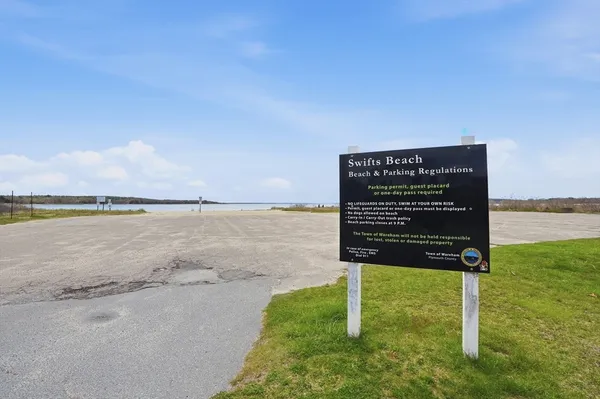 $429,999 | 26 Bayview Street, Wareham, MA 02571
